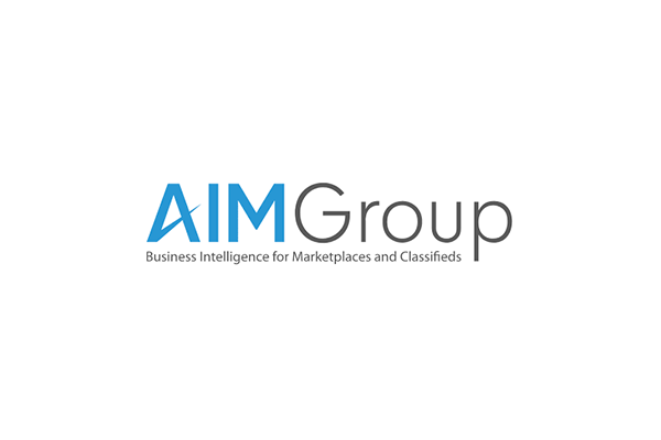 AIM Group