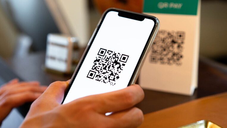 QR-Code-Marketing: Möglichkeiten und Beispiele