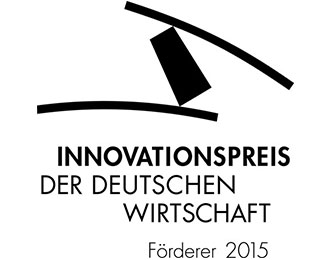 « Wer liefert was » encourage l'innovation !