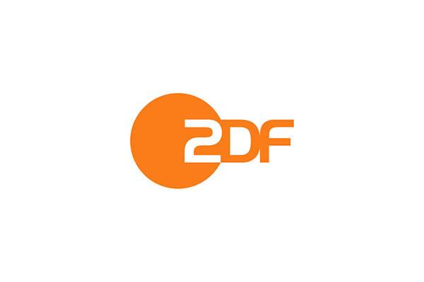 ZDF