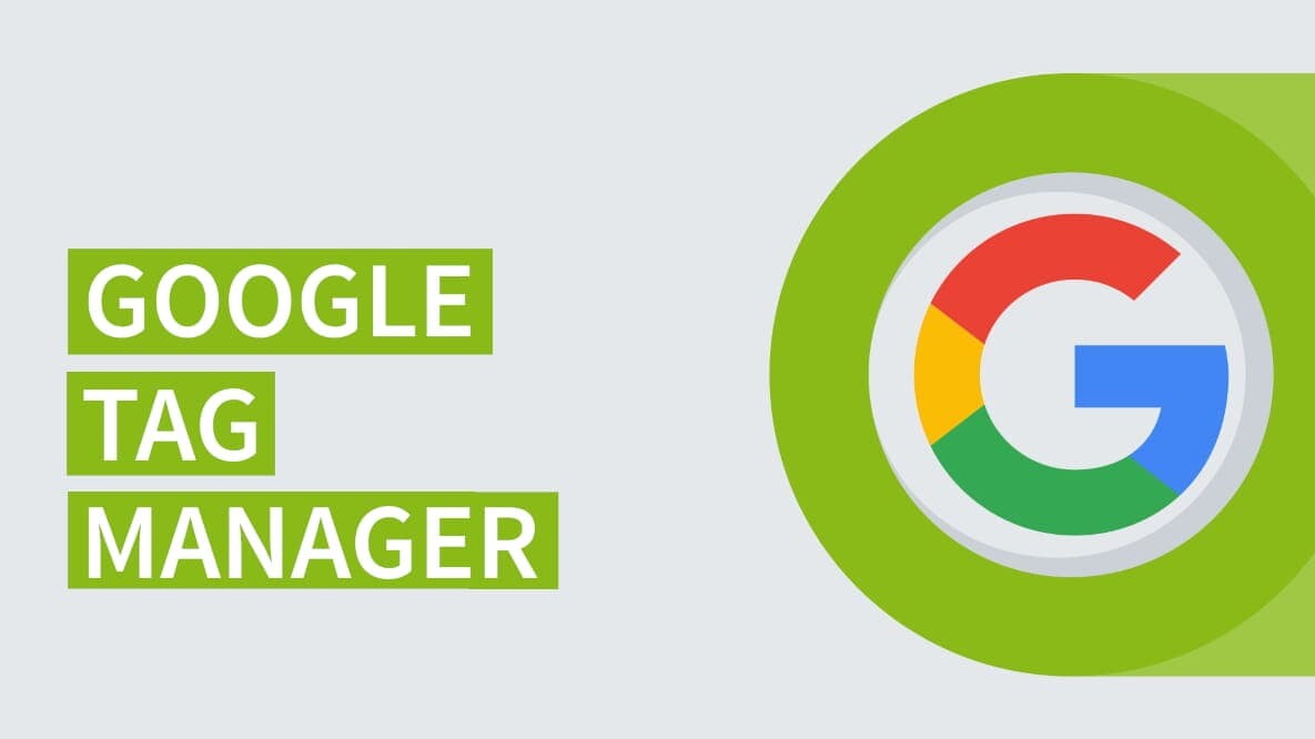 google tag manager